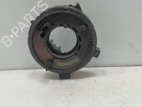 Kontaktrulle Airbag SEAT LEON (1M1)  | BP24296105C102 