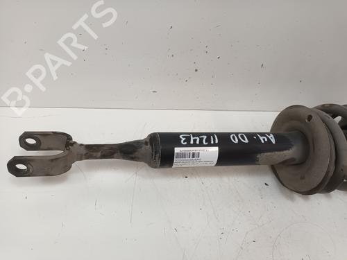 Right front shock absorber AUDI A4 B7 (8EC)  | BP17530948M17 