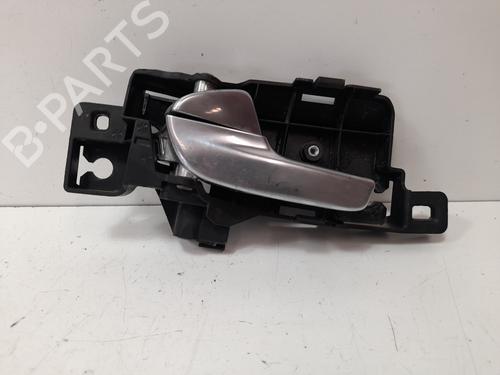 Used Front left interior door handle FORD MONDEO IV (BA7) 2.0 TDCi (140 hp) 15960034