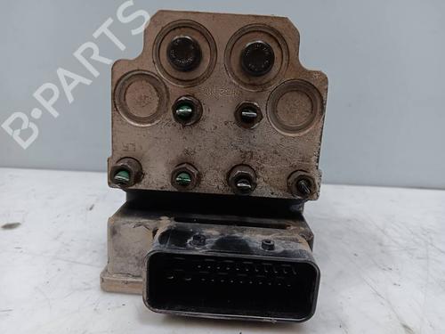 ABS pump RENAULT TRAFIC II Bus (JL) 1.9 dCI 100 (JL0C, JL0K) | BP40185771M43 - Image 2