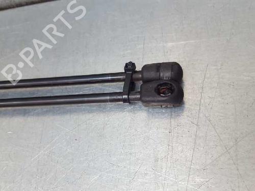 Hood lift support MINI MINI Convertible (R52) One | BP13974785C139 