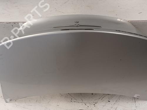 Used Tailgate CHRYSLER SEBRING (JR) 2.4 (152 hp) 19330068