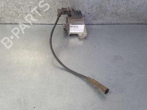 Tennspole RENAULT 19 I (B/C53_) [1988-1994]  12852761