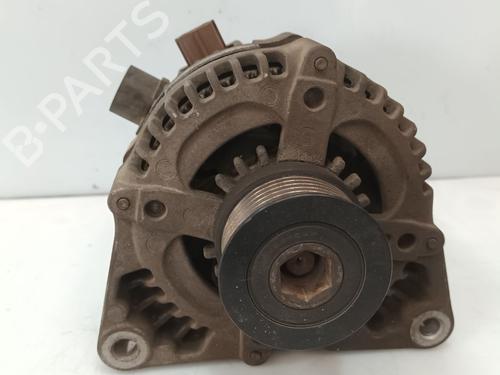 Generator FORD FOCUS II Saloon (DB_, FCH, DH)  | BP29927411M7