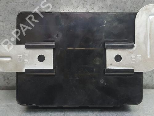 Electronic module HYUNDAI TUCSON (JM) 2.0 CRDi | BP18654571M83 