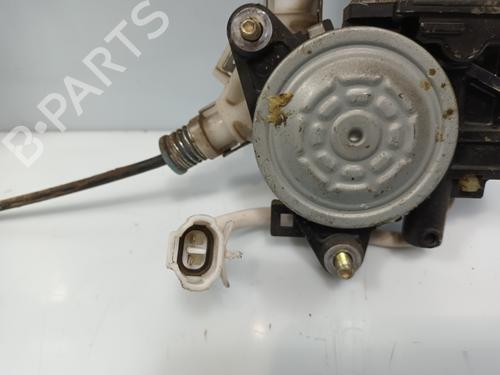 Other SUZUKI LIANA Hatchback 1.6 (RH416) | BP21065981O1