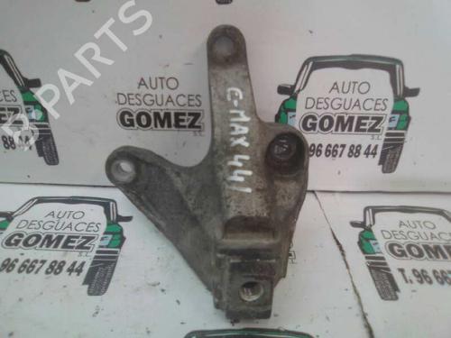 Used Support FORD C-MAX (DM2) 1.8 (125 hp) 13978307