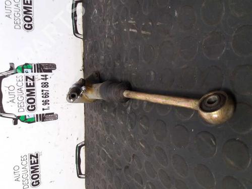 Clutch slave cylinder ALFA ROMEO 145 (930_) 1.6 i.e. 16V T.S. (930.A2) | BP13967216M113 