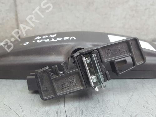 Rear mirror OPEL VECTRA C (Z02) 1.6 16V (F69) | BP12707930I6 