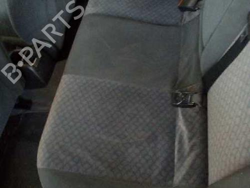 Sensor electrónico OPEL ASTRA G Hatchback (T98)  | BP12853464M84