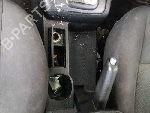 Andre FORD MONDEO III (B5Y) 2.0 TDCi | BP13974172O1