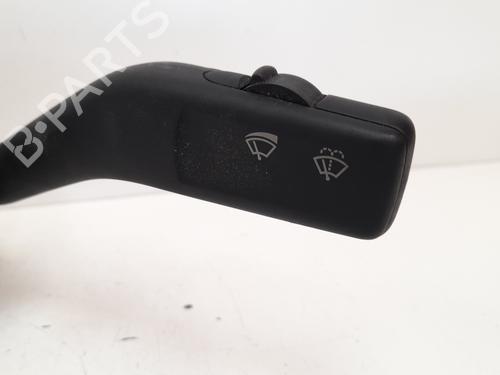 Steering column stalk VW PASSAT B6 (3C2)  | BP12851779I23 