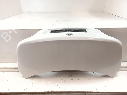 Used Tailgate Tailgate BMW 5 (E60) 525 i (218 hp) 34168233 34168233