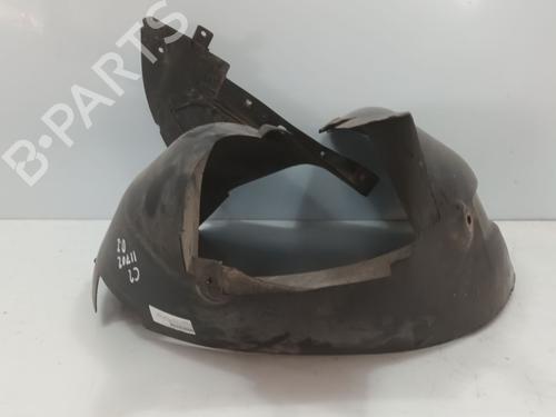 Other CITROËN C2 (JM_) 1.4 HDi | BP29718492O1