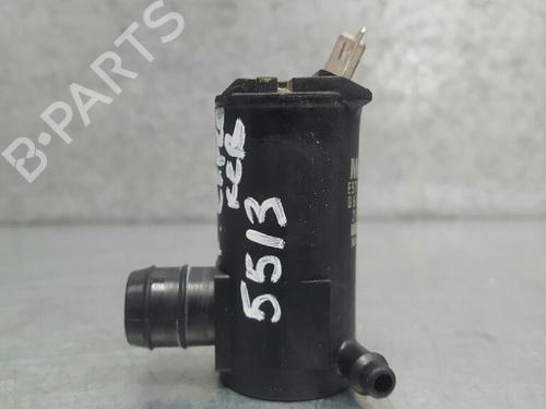 Used Washer pump FORD USA EXPLORER (U2, U_) [1994-2003]  13971833