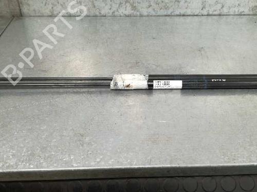 Used Tailgate lift support OPEL CORSA D (S07) [2006-2015]  13969589