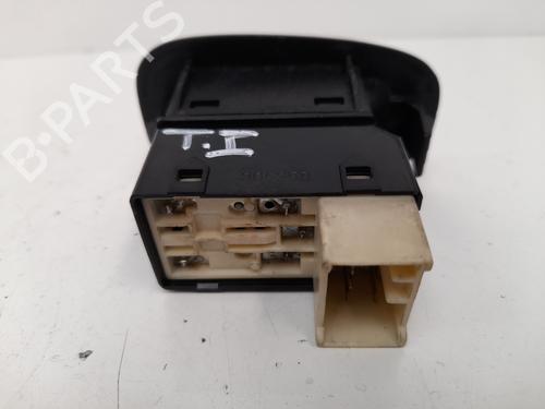 Left rear window switch HYUNDAI ACCENT II Saloon (LC) 1.3 | BP12781075I29 