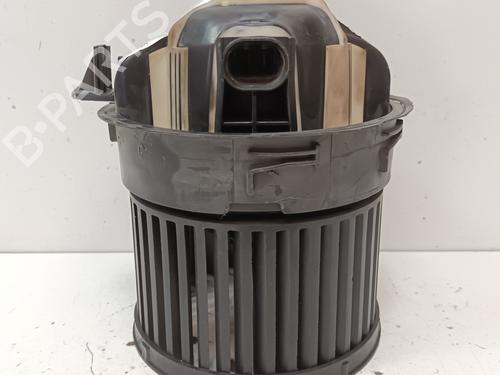 Used Heater blower motor PEUGEOT 308 I (4A_, 4C_) [2007-2016]  14245332