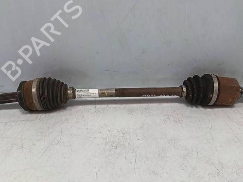 Used Left front driveshaft Left front driveshaft HYUNDAI i20 III (BC3, BI3) [2020-2026] 40225319 40225319