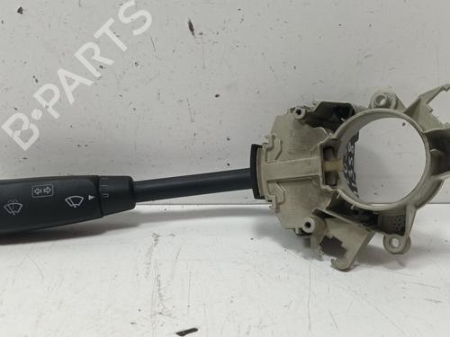 Used Steering column stalk MERCEDES-BENZ C-CLASS (W203) C 270 CDI (203.016) (170 hp) 16887030