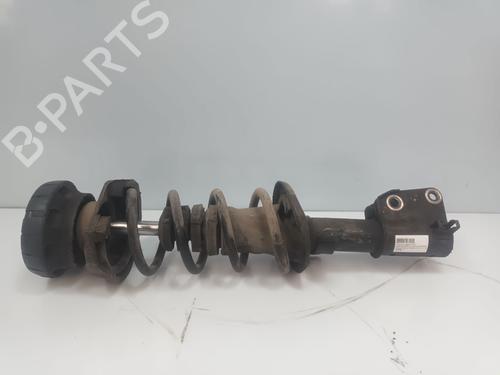 Used Left front shock absorber Left front shock absorber RENAULT TRAFIC III Van (FG_) [2014-2026] 33556465 33556465