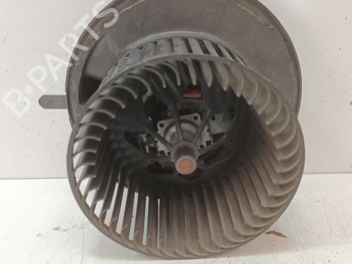 Heater blower motor MERCEDES-BENZ A-CLASS (W169) A 180 (169.032, 169.332) | BP18331727M62 