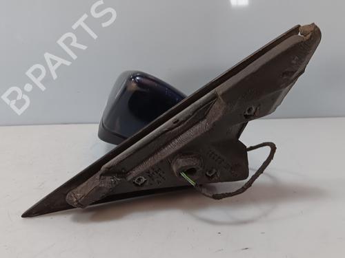 Left mirror BMW 3 (E46) 320 d | BP21535054C26 