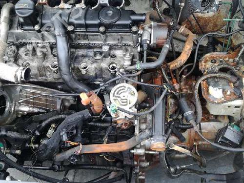 Pompe à vide PEUGEOT 206 Hatchback (2A/C) 1.9 D | BP12731121M80 