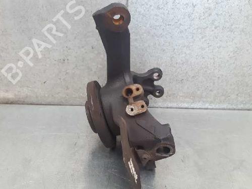Right front steering knuckle PEUGEOT 407 SW (6E_, 6D_) 2.2 | BP12707053M26 