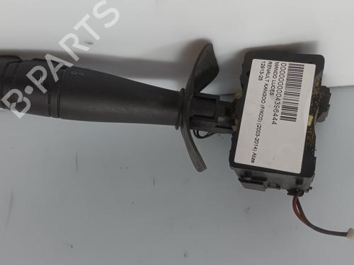 Used Headlight switch Headlight switch RENAULT KANGOO (KC0/1_) 1.5 dCi (57 hp) 33851861 33851861