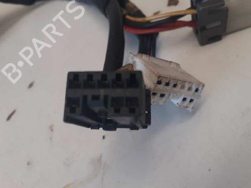 Headlight switch HYUNDAI COUPE I (RD) 1.6 16V | BP12756709I24 