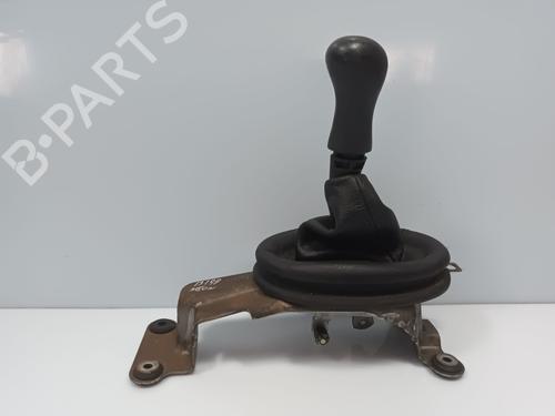 Girspak CHRYSLER NEON II 1.6 (116 hp) 32696003