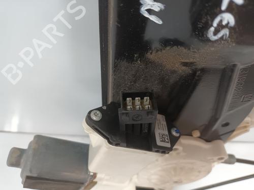 front-left-window-mechanism-opel-astra-h-twintop-a04-2005-2006-2007-2008-2009-2010-33721948 main image