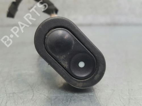 Used Right front window switch Right front window switch 12732643 12732643