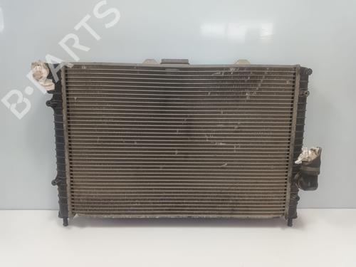 water-radiator-lancia-lybra-839_-1999-2000-2001-2002-2003-2004-2005-33470166 main image