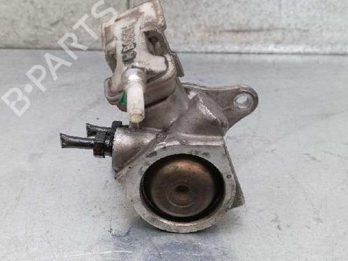 Brake master cylinder FORD TOURNEO CONNECT 1.8 TDCi | BP12724386M77