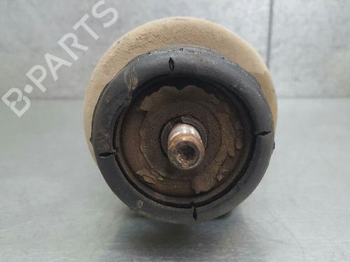Used Right front shock absorber SEAT MARBELLA (28A) 0.9 Cat (40 hp) 12742617