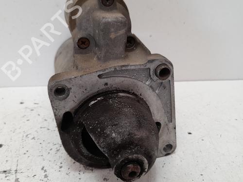 Starter FIAT PUNTO Hatchback Van (188_) 1.2 60 | BP12787577M8 