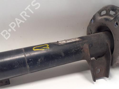 Left front shock absorber VW GOLF V (1K1) 1.6 FSI | BP12720415M16 