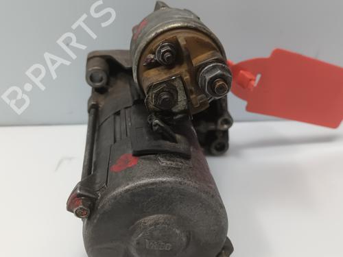 Starter CITROËN C4 I (LC_) | BP33175380M8 - Image 3