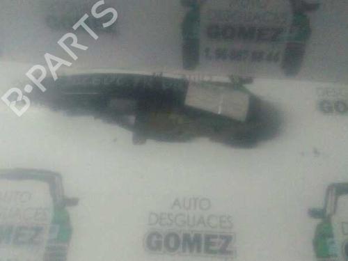 Used Rear right exterior door handle SEAT TOLEDO III (5P2) [2004-2009]  12796468