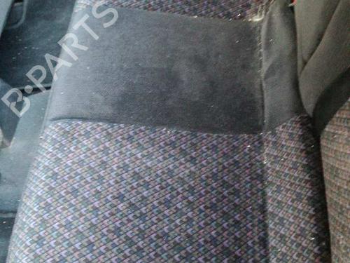 Comfort control module OPEL ASTRA G Hatchback (T98) 1.8 16V (F08, F48) | BP12698298M56