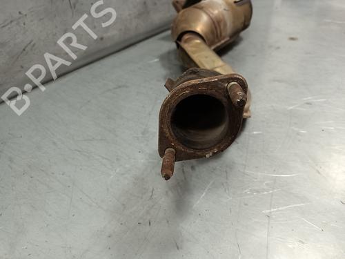 Catalyst BMW 5 (E39) 525 i | BP16433427M10 