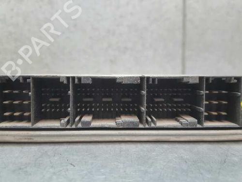 Engine control unit (ECU) BMW 5 (E39) 535 i | BP12691180M57 