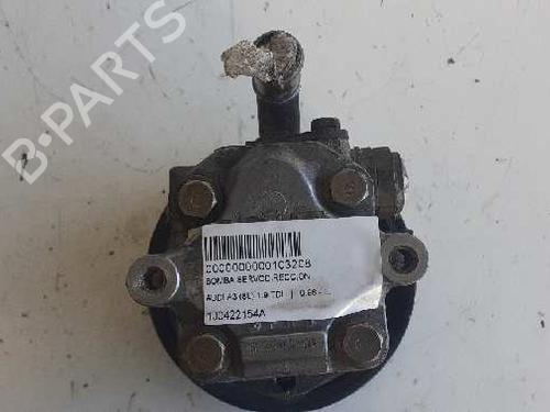 Other AUDI A3 (8L1) 1.9 TDI | BP12685476O1 