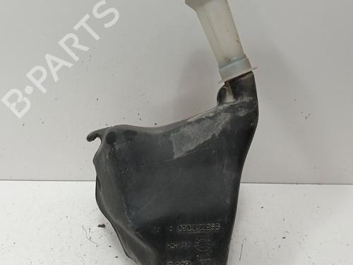 Windscreen washer tank CITROËN SAXO (S0, S1) 1.1 X, SX | BP15355000C113 