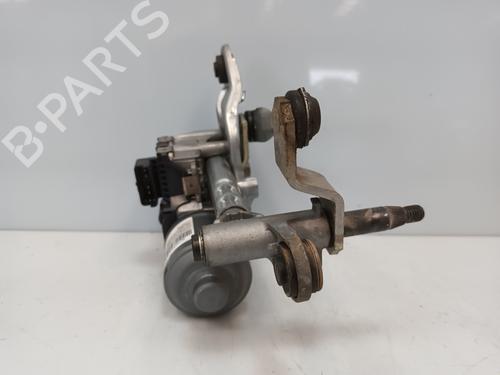Front wiper motor PEUGEOT 3008 I MPV (0U_) 1.6 HDi | BP19140206M29 