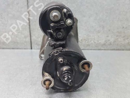 Starter OPEL VECTRA A (J89) 2.0 i (F19, M19) | BP12728191M8 