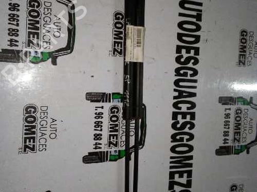 Used Tailgate lift support CHEVROLET LACETTI (J200) 1.6 (109 hp) 13985118