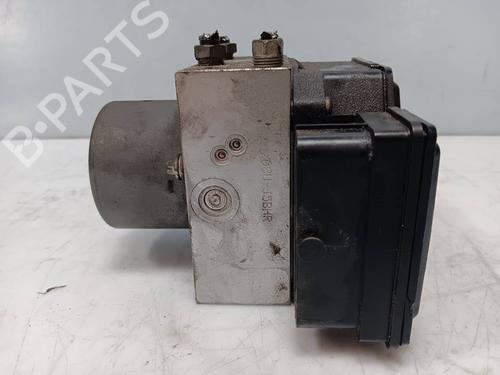 ABS pump FORD MONDEO IV (BA7) 2.0 TDCi | BP40076771M43 - Image 5